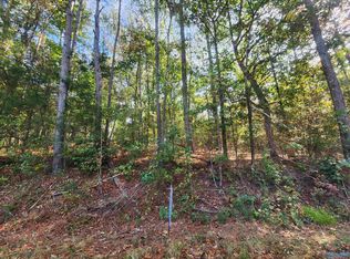 123 Willow St, Hamilton, AL 35570