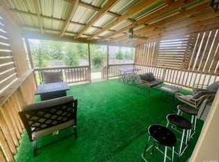 4435 Kiowa Pass, San Antonio, TX 78245