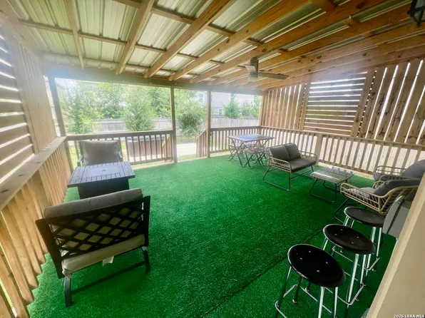 4435 Kiowa Pass, San Antonio, TX 78245