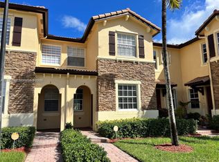 9123 SW 227th St Unit 4, Cutler Bay, FL 33190