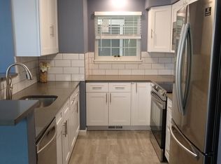 6775 S Ivy St APT A3, Centennial, CO 80112