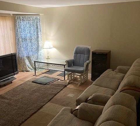 4th image of 119 Toro Cir