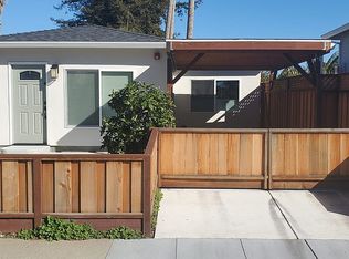 101 Poinsettia Ave, San Mateo, CA 94403