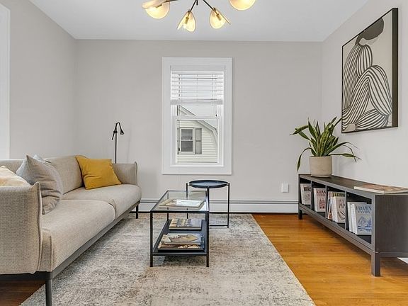 5th image of 35 Boulevard Rd #35