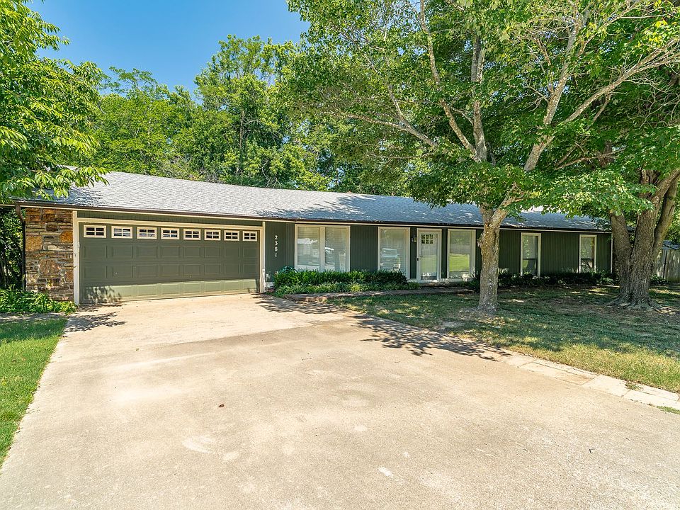 1st image of 2381 N Creekwood Ave