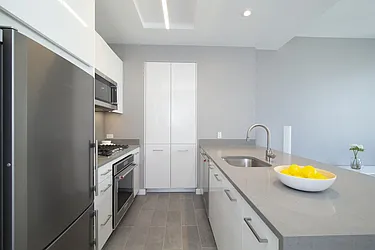 Rented by Torkian Group, LLC