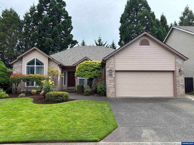 542 Lakefair Pl N, Keizer, OR, 97303