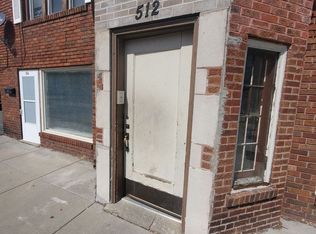 512-514 16th St. - 5 Unit (Ace Property), Racine, WI 53403