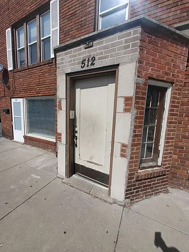 512-514 16th St. - 5 Unit (Ace Property) Photo 1