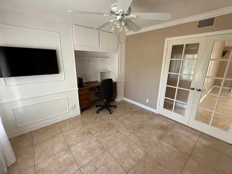 15431 Lorraine Way — Photo 8