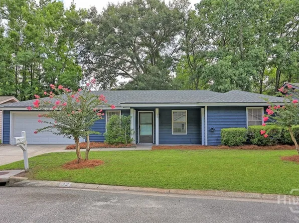 32 Norwood Court, Savannah, GA 31406