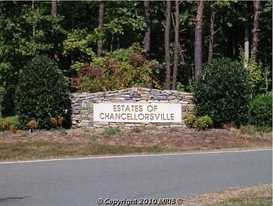 1st image of 8730 Laroque Run Dr