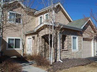 2969 W 119th Ave UNIT 103, Westminster, CO 80234