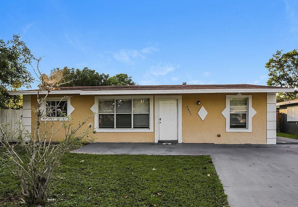 1st image of 1831 NW 2nd Ave