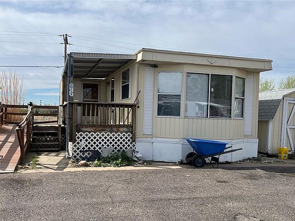 2nd image of 1616 E 78th Avenue LOT 115