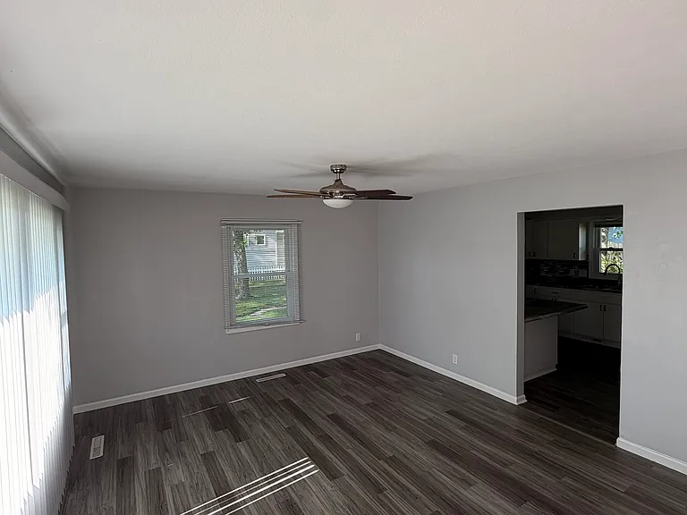 6633 McCook Ave — Photo 1