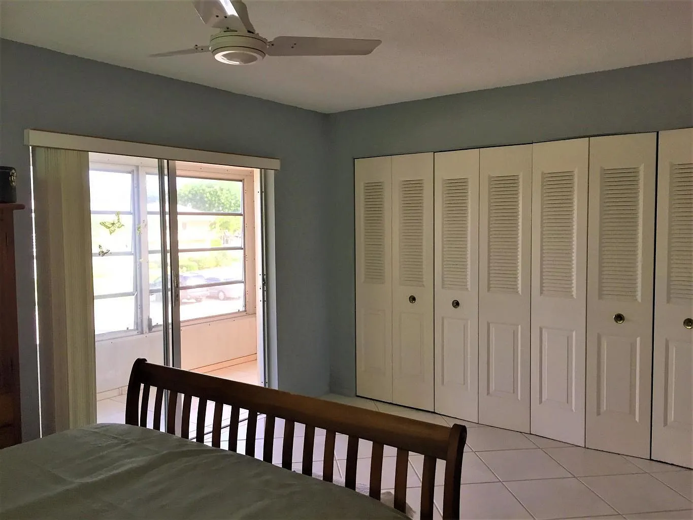 1 bed, 1.5 bath, 738 sqft, $1,200 — Photo 4