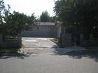 13037 Ivy Ave, Rancho Cucamonga, CA 91739