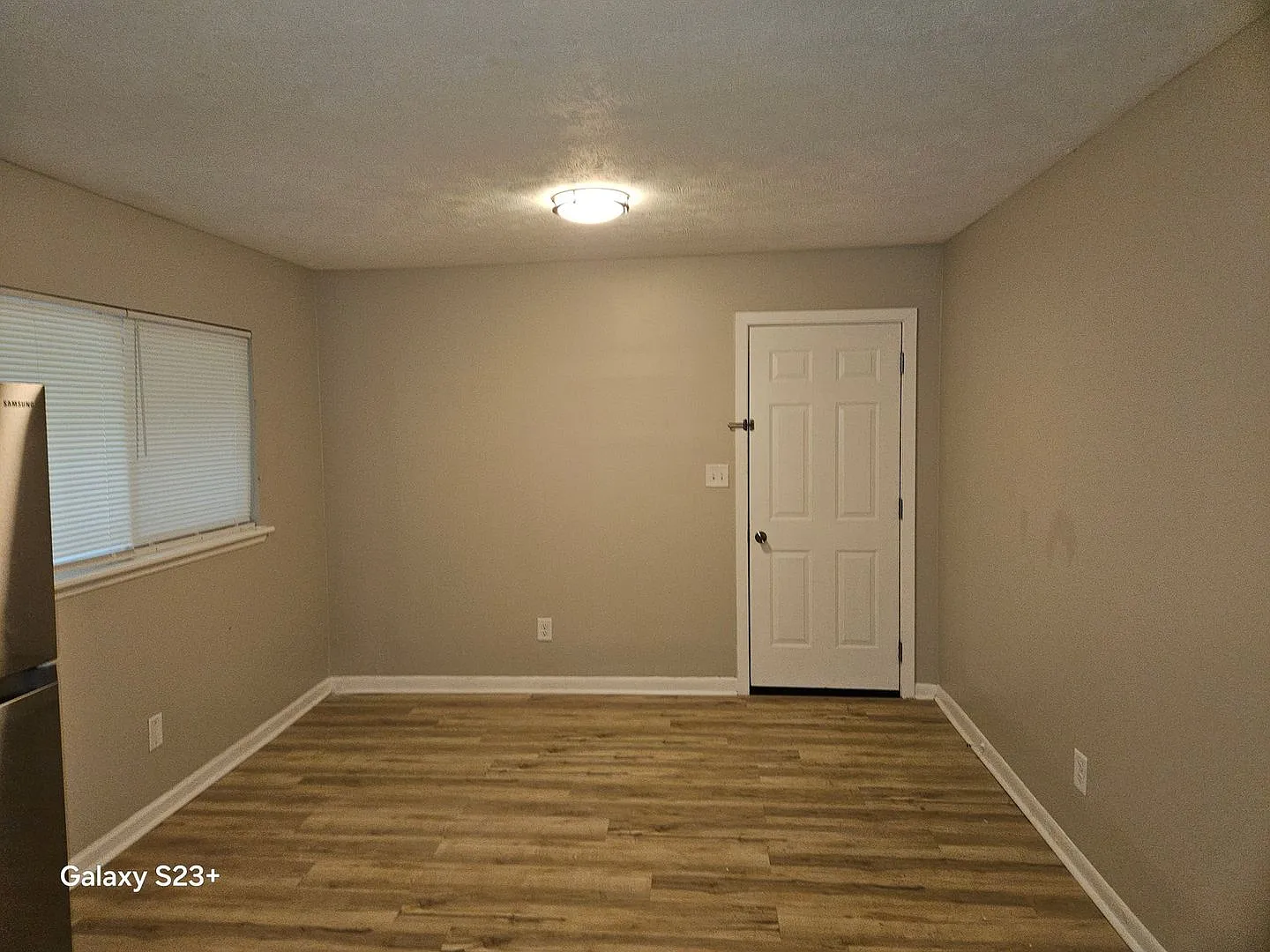 Charming 3BR House in Jonesboro — Photo 3
