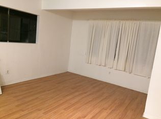 10511 Hayvenhurst Ave, Granada Hills, CA 91344