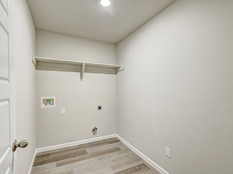 10508 SW 41st Pl — Photo 17