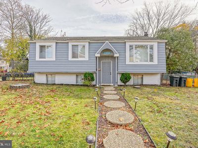 5314 Cynwyd Ave, Pennsauken, NJ, 08109