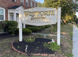 63 Colony Rd #2, West Springfield, MA 01089