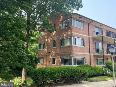 5011 Sentinel Dr APT 67, Bethesda, MD, 20816
