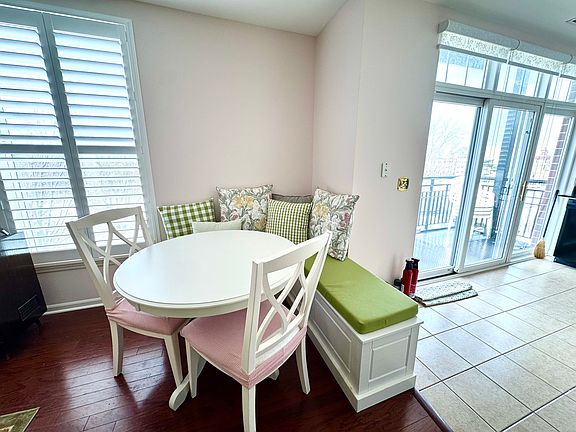 5th image of 7753 Van Buren St Unit 401