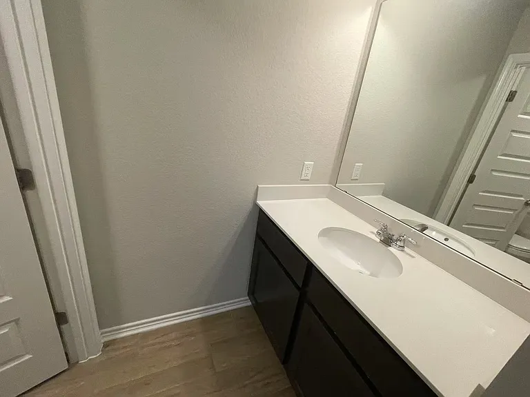 309 Syrah Ct — Photo 12