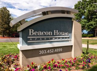 10738 Huron St #B511, Denver, CO 80234