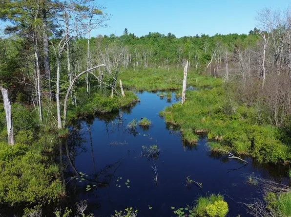 M12Lot29 Monroe Highway, Brooks, ME 04921