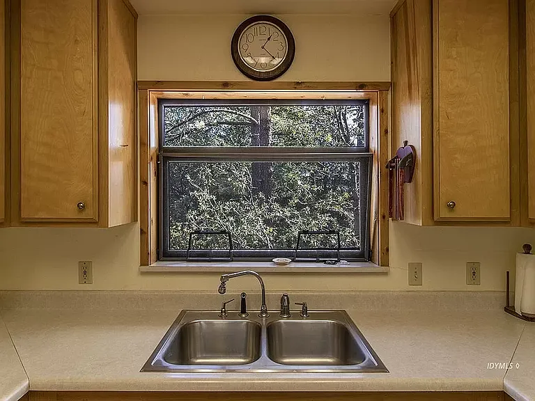 24639 Ponderosa Dr — Photo 30