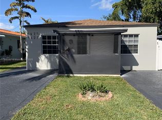 1625 Dewey St #2, Hollywood, FL 33020