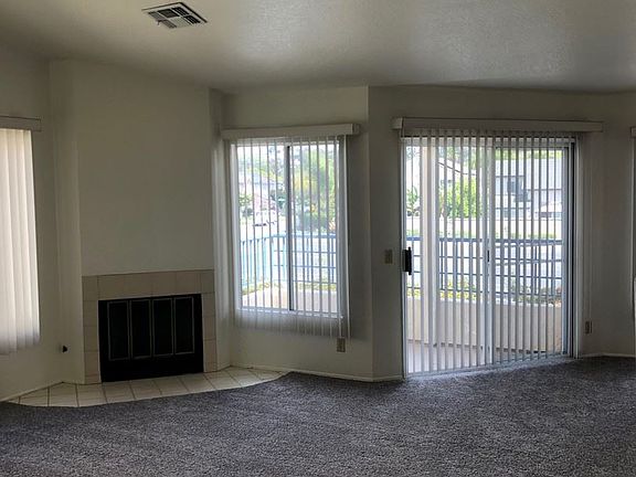 5th image of 6131 Calle Mariselda Unit 105