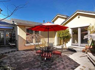 3163 Ten Mile Dr, Sparks, NV 89436
