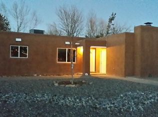 8811 Aztec Rd NE, Albuquerque, NM 87111
