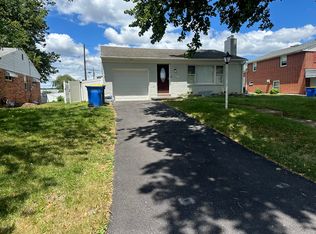 2915 5th Ave, York, PA 17402