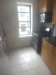 Rented by Level Group
