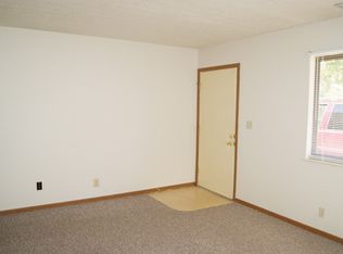 1618 Sutton Ave #2, Cincinnati, OH 45230