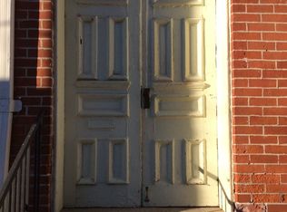 303 E King St, York, PA 17403