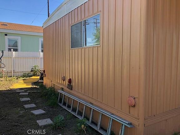 4th image of 3050 W Ball Rd Space 195