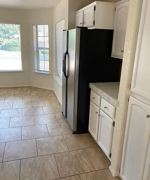 590 Bell Rock Blvd — Photo 6