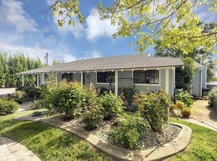 4385 Davidson Ave, Gilroy, CA 95020