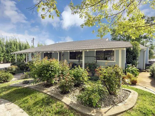 4385 Davidson Ave, Gilroy, CA 95020