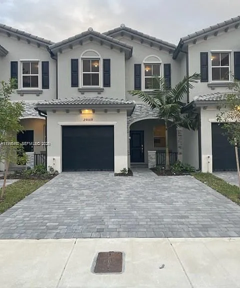 29009 SW 162nd Ct #29009 — Photo 1