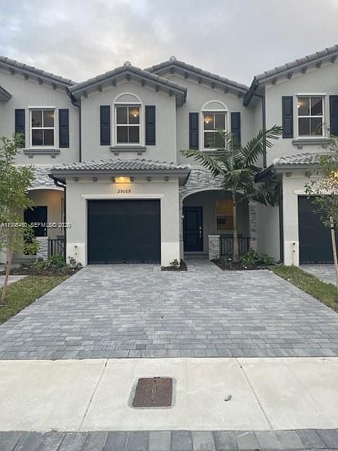 1st image of 29009 SW 162nd Ct #29009