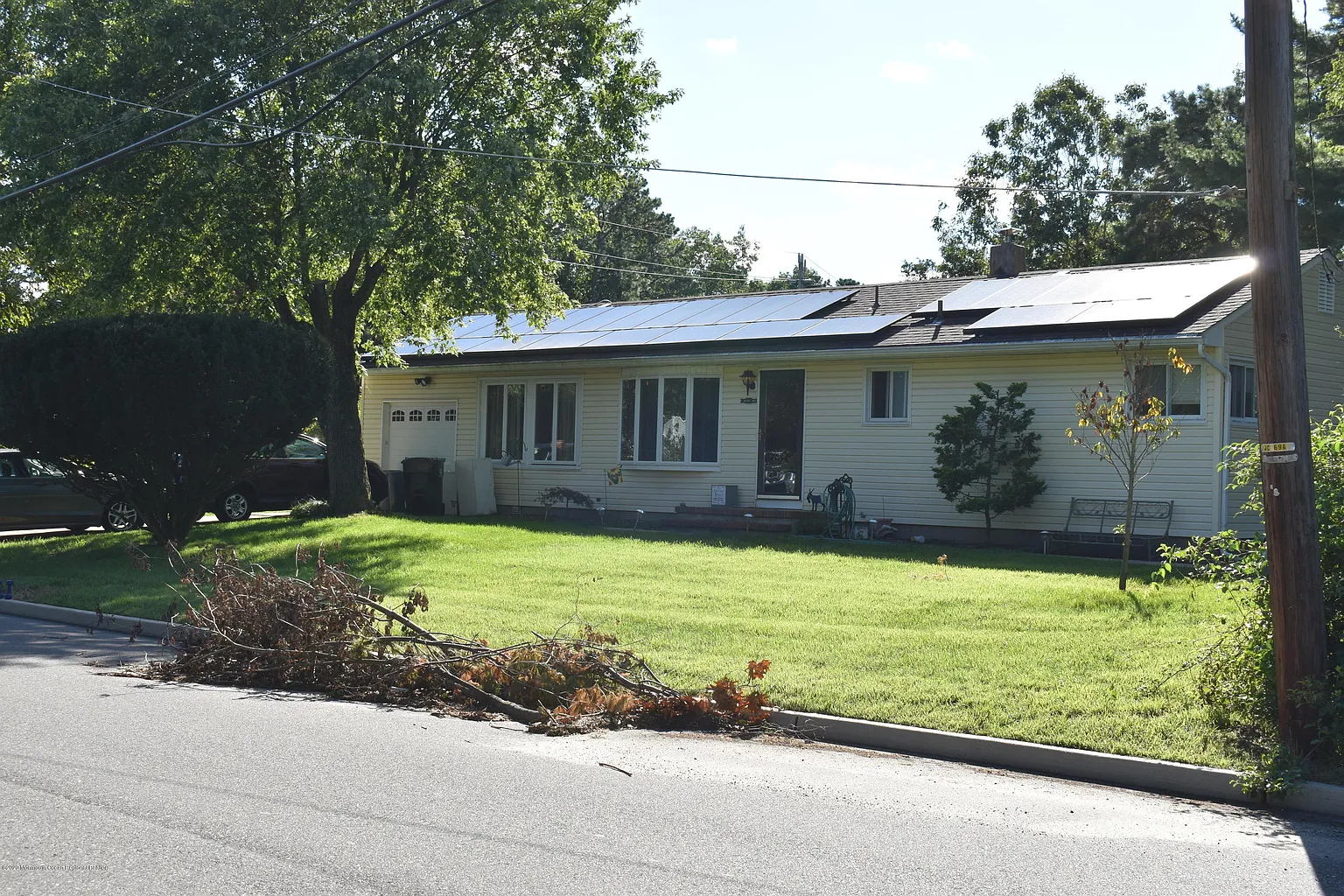 9 Western Dr photo 1