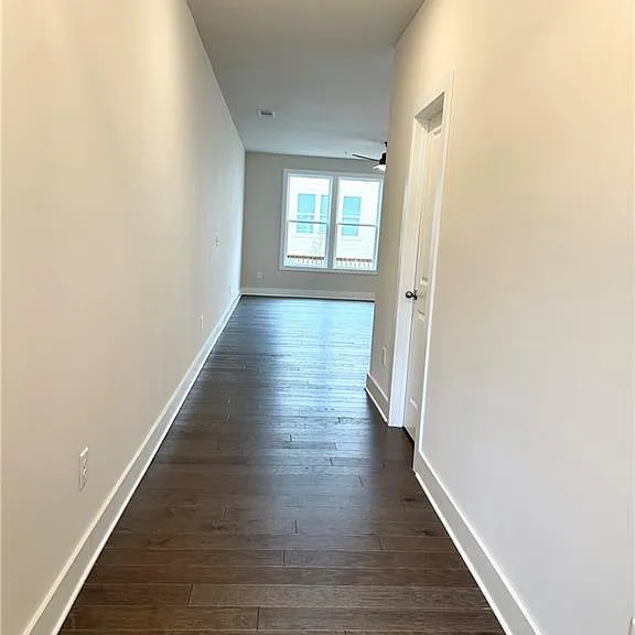 1237 Waldon Xing — Photo 4