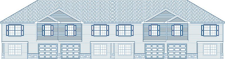 Oakwood Terrace - Townhomes for Sale in Valrico